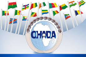 SIMPLIFIED RECOVERY OF DEBTS & ENFORCEMENT OF MONEY JUDGMENTS UNDER OHADA LAW